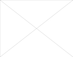 L_W15d2711 A12w0056 Mx12 khd sectionpencil Mx12 scale_15mm